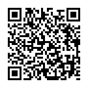 기타 페이지 바로가기 주소(https://www.jangseong.go.kr/q/ezMxMjV8MTI1MDR8c2hvd3xwYWdlPTIzNn0=&e=M&s=3), QRCODE