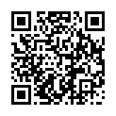 기타 페이지 바로가기 주소(https://www.jangseong.go.kr/q/ezMxMjV8MTI1MDV8c2hvd3x9&e=M&s=3), QRCODE