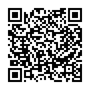 기타 페이지 바로가기 주소(https://www.jangseong.go.kr/q/ezMxMjV8MTI1MDV8c2hvd3xwYWdlPTI0Mn0=&e=M&s=3), QRCODE