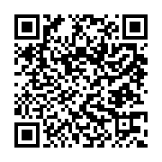 기타 페이지 바로가기 주소(https://www.jangseong.go.kr/q/ezMxMjV8MTI1MDV8c2hvd3xwYWdlPTI0N30=&e=M&s=3), QRCODE