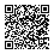 기타 페이지 바로가기 주소(https://www.jangseong.go.kr/q/ezMxMjV8MTI1MDV8c2hvd3xwYWdlPTI0NH0=&e=M&s=3), QRCODE
