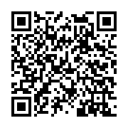 기타 페이지 바로가기 주소(https://www.jangseong.go.kr/q/ezMxMjV8MTI1MDV8c2hvd3xwYWdlPTI0OX0=&e=M&s=3), QRCODE