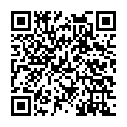 기타 페이지 바로가기 주소(https://www.jangseong.go.kr/q/ezMxMjV8MTI1MDV8c2hvd3xwYWdlPTI1Mn0=&e=M&s=3), QRCODE