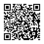 기타 페이지 바로가기 주소(https://www.jangseong.go.kr/q/ezMxMjV8MTI1MDV8c2hvd3xwYWdlPTIyNX0=&e=M&s=3), QRCODE