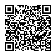 기타 페이지 바로가기 주소(https://www.jangseong.go.kr/q/ezMxMjV8MTI1MDV8c2hvd3xwYWdlPTIzNn0=&e=M&s=3), QRCODE