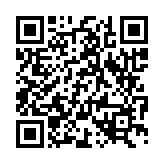 기타 페이지 바로가기 주소(https://www.jangseong.go.kr/q/ezMxMjV8MTI1MDZ8c2hvd3x9&e=M&s=3), QRCODE