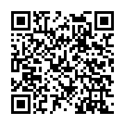 기타 페이지 바로가기 주소(https://www.jangseong.go.kr/q/ezMxMjV8MTI1MDZ8c2hvd3xwYWdlPTI0Mn0=&e=M&s=3), QRCODE