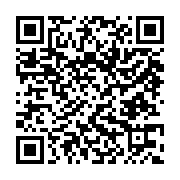 기타 페이지 바로가기 주소(https://www.jangseong.go.kr/q/ezMxMjV8MTI1MDZ8c2hvd3xwYWdlPTI0N30=&e=M&s=3), QRCODE