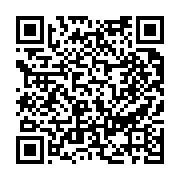 기타 페이지 바로가기 주소(https://www.jangseong.go.kr/q/ezMxMjV8MTI1MDZ8c2hvd3xwYWdlPTI0NH0=&e=M&s=3), QRCODE