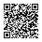 기타 페이지 바로가기 주소(https://www.jangseong.go.kr/q/ezMxMjV8MTI1MDZ8c2hvd3xwYWdlPTI0OX0=&e=M&s=3), QRCODE