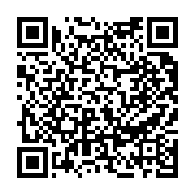 기타 페이지 바로가기 주소(https://www.jangseong.go.kr/q/ezMxMjV8MTI1MDZ8c2hvd3xwYWdlPTI1Mn0=&e=M&s=3), QRCODE