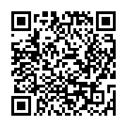 기타 페이지 바로가기 주소(https://www.jangseong.go.kr/q/ezMxMjV8MTI1MDZ8c2hvd3xwYWdlPTIyNX0=&e=M&s=3), QRCODE