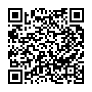 기타 페이지 바로가기 주소(https://www.jangseong.go.kr/q/ezMxMjV8MTI1MDZ8c2hvd3xwYWdlPTIzNn0=&e=M&s=3), QRCODE