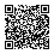 기타 페이지 바로가기 주소(https://www.jangseong.go.kr/q/ezMxMjV8MTI1MDZ8c2hvd3xwYWdlPTIzOH0=&e=M&s=3), QRCODE