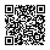 기타 페이지 바로가기 주소(https://www.jangseong.go.kr/q/ezMxMjV8MTI1MDd8c2hvd3x9&e=M&s=3), QRCODE