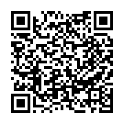 기타 페이지 바로가기 주소(https://www.jangseong.go.kr/q/ezMxMjV8MTI1MDd8c2hvd3xwYWdlPTI0Mn0=&e=M&s=3), QRCODE