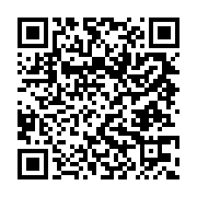기타 페이지 바로가기 주소(https://www.jangseong.go.kr/q/ezMxMjV8MTI1MDd8c2hvd3xwYWdlPTI0N30=&e=M&s=3), QRCODE