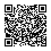 기타 페이지 바로가기 주소(https://www.jangseong.go.kr/q/ezMxMjV8MTI1MDd8c2hvd3xwYWdlPTI0NH0=&e=M&s=3), QRCODE