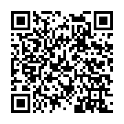 기타 페이지 바로가기 주소(https://www.jangseong.go.kr/q/ezMxMjV8MTI1MDd8c2hvd3xwYWdlPTI0OX0=&e=M&s=3), QRCODE