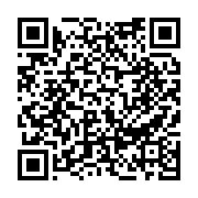기타 페이지 바로가기 주소(https://www.jangseong.go.kr/q/ezMxMjV8MTI1MDd8c2hvd3xwYWdlPTI1Mn0=&e=M&s=3), QRCODE