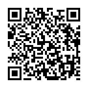 기타 페이지 바로가기 주소(https://www.jangseong.go.kr/q/ezMxMjV8MTI1MDd8c2hvd3xwYWdlPTIyNX0=&e=M&s=3), QRCODE
