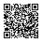 기타 페이지 바로가기 주소(https://www.jangseong.go.kr/q/ezMxMjV8MTI1MDd8c2hvd3xwYWdlPTIzNn0=&e=M&s=3), QRCODE