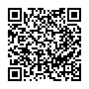 기타 페이지 바로가기 주소(https://www.jangseong.go.kr/q/ezMxMjV8MTI1MDd8c2hvd3xwYWdlPTIzOH0=&e=M&s=3), QRCODE