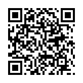 기타 페이지 바로가기 주소(https://www.jangseong.go.kr/q/ezMxMjV8MTI1MDh8c2hvd3x9&e=M&s=3), QRCODE