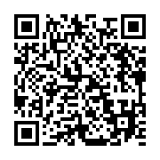 기타 페이지 바로가기 주소(https://www.jangseong.go.kr/q/ezMxMjV8MTI1MDh8c2hvd3xwYWdlPTI0N30=&e=M&s=3), QRCODE