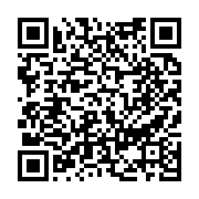 기타 페이지 바로가기 주소(https://www.jangseong.go.kr/q/ezMxMjV8MTI1MDh8c2hvd3xwYWdlPTI0NH0=&e=M&s=3), QRCODE