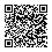 기타 페이지 바로가기 주소(https://www.jangseong.go.kr/q/ezMxMjV8MTI1MDh8c2hvd3xwYWdlPTI0OX0=&e=M&s=3), QRCODE