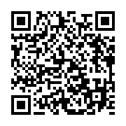 기타 페이지 바로가기 주소(https://www.jangseong.go.kr/q/ezMxMjV8MTI1MDh8c2hvd3xwYWdlPTI1Mn0=&e=M&s=3), QRCODE