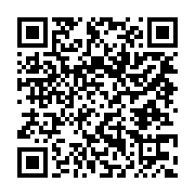 기타 페이지 바로가기 주소(https://www.jangseong.go.kr/q/ezMxMjV8MTI1MDh8c2hvd3xwYWdlPTIyNX0=&e=M&s=3), QRCODE
