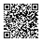 기타 페이지 바로가기 주소(https://www.jangseong.go.kr/q/ezMxMjV8MTI1MDh8c2hvd3xwYWdlPTIzNn0=&e=M&s=3), QRCODE