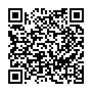 기타 페이지 바로가기 주소(https://www.jangseong.go.kr/q/ezMxMjV8MTI1MDh8c2hvd3xwYWdlPTIzOH0=&e=M&s=3), QRCODE