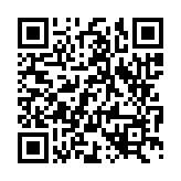 기타 페이지 바로가기 주소(https://www.jangseong.go.kr/q/ezMxMjV8MTI1MDl8c2hvd3x9&e=M&s=3), QRCODE