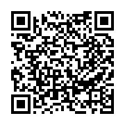 기타 페이지 바로가기 주소(https://www.jangseong.go.kr/q/ezMxMjV8MTI1MDl8c2hvd3xwYWdlPTI0Mn0=&e=M&s=3), QRCODE