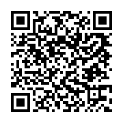 기타 페이지 바로가기 주소(https://www.jangseong.go.kr/q/ezMxMjV8MTI1MDl8c2hvd3xwYWdlPTI0N30=&e=M&s=3), QRCODE