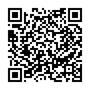 기타 페이지 바로가기 주소(https://www.jangseong.go.kr/q/ezMxMjV8MTI1MDl8c2hvd3xwYWdlPTI0NH0=&e=M&s=3), QRCODE