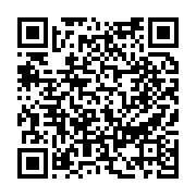 기타 페이지 바로가기 주소(https://www.jangseong.go.kr/q/ezMxMjV8MTI1MDl8c2hvd3xwYWdlPTI0OH0=&e=M&s=3), QRCODE