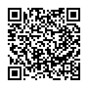 기타 페이지 바로가기 주소(https://www.jangseong.go.kr/q/ezMxMjV8MTI1MDl8c2hvd3xwYWdlPTI1Mn0=&e=M&s=3), QRCODE