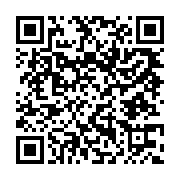 기타 페이지 바로가기 주소(https://www.jangseong.go.kr/q/ezMxMjV8MTI1MDl8c2hvd3xwYWdlPTIyNX0=&e=M&s=3), QRCODE