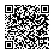 기타 페이지 바로가기 주소(https://www.jangseong.go.kr/q/ezMxMjV8MTI1MDl8c2hvd3xwYWdlPTIzNn0=&e=M&s=3), QRCODE