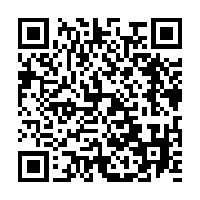 기타 페이지 바로가기 주소(https://www.jangseong.go.kr/q/ezMxMjV8MTI1MTB8c2hvd3xwYWdlPTI0Mn0=&e=M&s=3), QRCODE