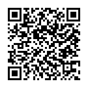 기타 페이지 바로가기 주소(https://www.jangseong.go.kr/q/ezMxMjV8MTI1MTB8c2hvd3xwYWdlPTI0N30=&e=M&s=3), QRCODE