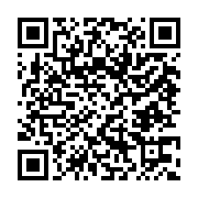 기타 페이지 바로가기 주소(https://www.jangseong.go.kr/q/ezMxMjV8MTI1MTB8c2hvd3xwYWdlPTI0NH0=&e=M&s=3), QRCODE