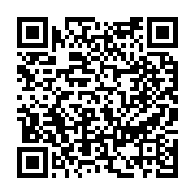 기타 페이지 바로가기 주소(https://www.jangseong.go.kr/q/ezMxMjV8MTI1MTB8c2hvd3xwYWdlPTI0OH0=&e=M&s=3), QRCODE