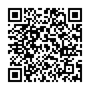 기타 페이지 바로가기 주소(https://www.jangseong.go.kr/q/ezMxMjV8MTI1MTB8c2hvd3xwYWdlPTI1Mn0=&e=M&s=3), QRCODE