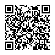 기타 페이지 바로가기 주소(https://www.jangseong.go.kr/q/ezMxMjV8MTI1MTB8c2hvd3xwYWdlPTIzOH0=&e=M&s=3), QRCODE