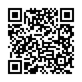 기타 페이지 바로가기 주소(https://www.jangseong.go.kr/q/ezMxMjV8MTI1MTF8c2hvd3x9&e=M&s=3), QRCODE